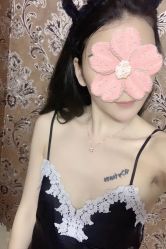 -广州美莱医疗美容医院