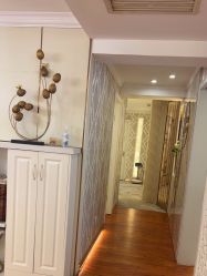 -茜尔维亚修身连锁(闵行莘庄店)