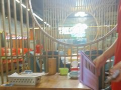 -范家大院(华为店)
