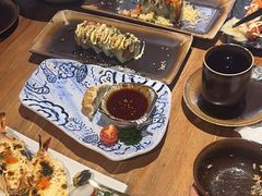 -稻前Taoki(方圆荟店)