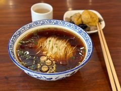 -同得兴面馆.苏式面.三虾面(园区店)