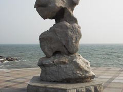 -兴城海滨风景区