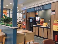 -魏家凉皮(来广营店)
