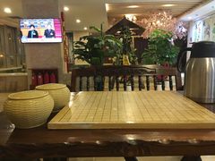 -碧中海汤泉汗蒸酒店