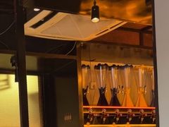 -二旗里烧烤·烤羊排(龙域店)