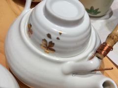 -和创柚子·会席日本料理(新区淮海街店)