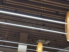-老砂锅(城北店)