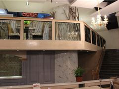 -村(悦海新天地店)