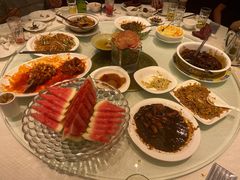 -金时代顺风大酒店(协泰店)