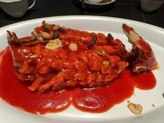 -童福兴·南京菜(老门东店)