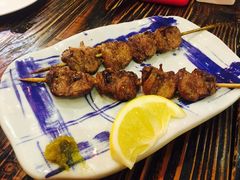 -平成屋· Late Night 食堂(四川北路店)