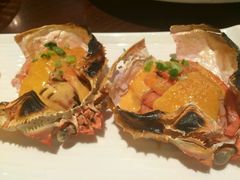 -黑松白鹿(崇文门新活馆店)
