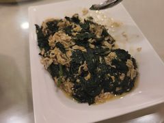-钱塘府海鲜餐厅