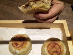 -香园茶社·金陵小灶(老门东店)