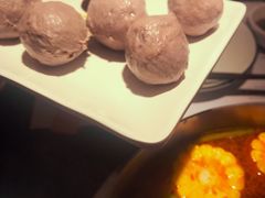 -牛事制造局牛肉火锅(莲岳路店)