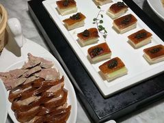 -城南往事(滨江世茂店)