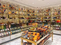 -VENCHI 闻绮(北京国贸商城店)