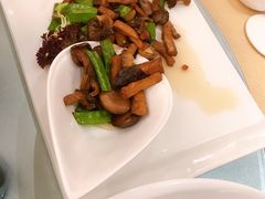 -广交会威斯汀酒店