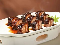 -南棠馆粤菜坊(销品茂店)