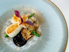 -京兆尹(雍和宫店)