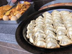 -新川饮食(新川小区店)
