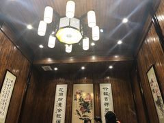 -双东酒店(东关街店)