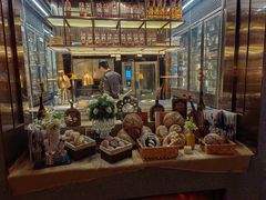 -佐度王子扒房(爱建卓展店)