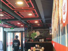 -管氏翅吧(中关村店)