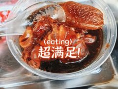 -刘蒲记