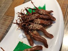 -江南婆婆(车墩店)