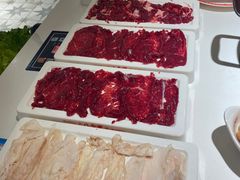 -八合里牛肉火锅(上海世茂广场店)