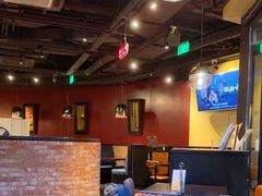 -bluefrog蓝蛙(水游城店)