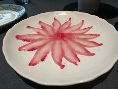 -肆月河豚·淮扬菜·湘菜(华天店)