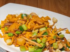 -荣小馆(杭州大厦店)