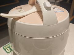 -绿草地·湘菜(芙蓉天街店)