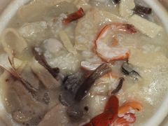 -官塘锋记鱼生·生腌·砂锅粥(牌坊街店)