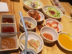 -喜来稀肉(北外滩白玉兰广场店)