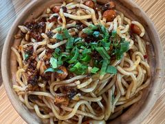 -映庐·江西菜(北航店)