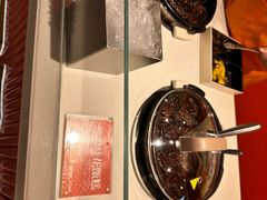 -甑礼西安甑糕(常营长楹天街店)