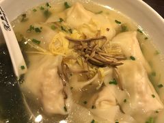 -熙盛源(复兴路店)