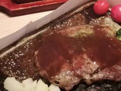 -必胜客(砂之船中东奥莱店)