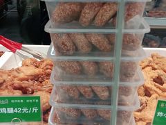 -紫光园北京小吃(昌平鼓楼西街店)