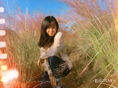 -云漫湖生态度假公园