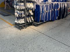 -沃尔玛购物广场(中山店)