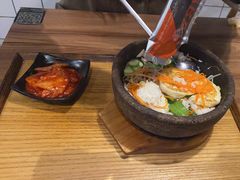 -泰熙家(凤栖原店)