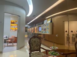 -深圳广和门诊部·整形医疗美容