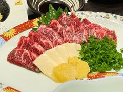-九州酒场ひこぞう(2号店)