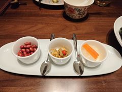 -觅唐MITONG(鸟巢店)