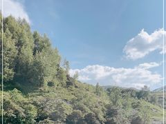 -墨石公园景区