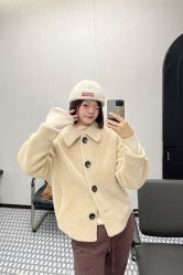 -唐风采假发补发定制